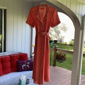 Classic, basic, beautiful Dress